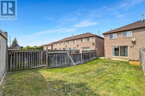 111 Nathan Crescent, Barrie (Painswick South), ON - Outdoor With Exterior