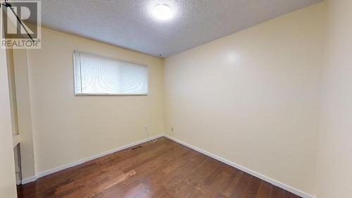 9212 90 Street, Fort St. John, BC - Indoor Photo Showing Other Room