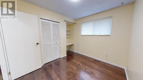 9212 90 Street, Fort St. John, BC - Indoor Photo Showing Other Room