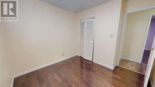 9212 90 Street, Fort St. John, BC - Indoor Photo Showing Other Room