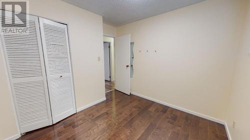 9212 90 Street, Fort St. John, BC - Indoor Photo Showing Other Room