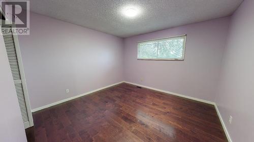 9212 90 Street, Fort St. John, BC - Indoor Photo Showing Other Room