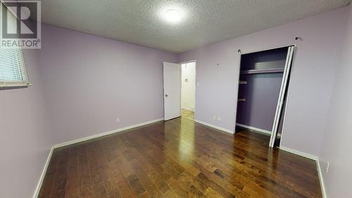 9212 90 Street, Fort St. John, BC - Indoor Photo Showing Other Room