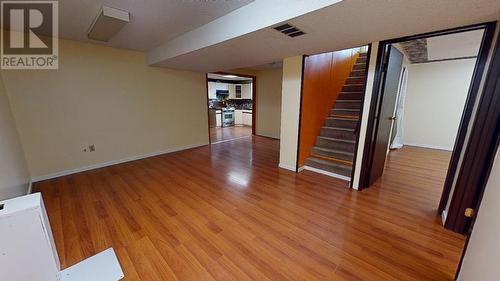 9212 90 Street, Fort St. John, BC - Indoor Photo Showing Other Room