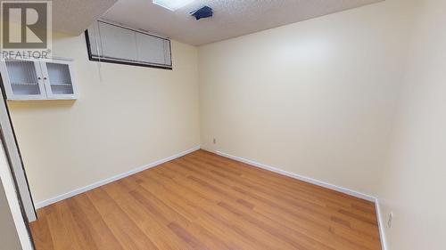 9212 90 Street, Fort St. John, BC - Indoor Photo Showing Other Room