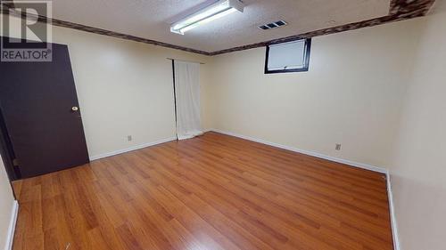 9212 90 Street, Fort St. John, BC - Indoor Photo Showing Other Room