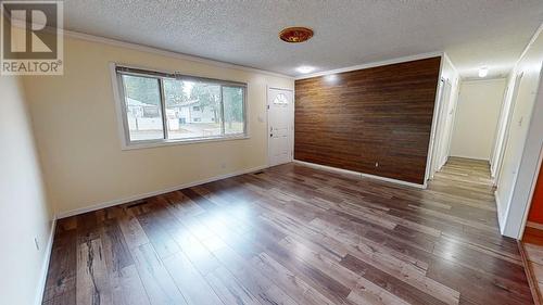 9212 90 Street, Fort St. John, BC - Indoor Photo Showing Other Room