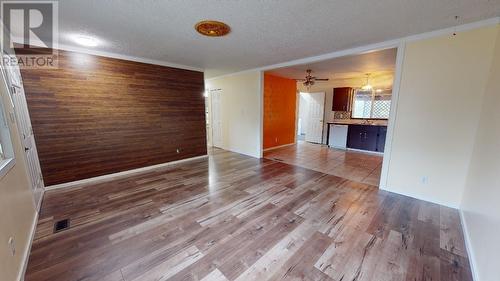 9212 90 Street, Fort St. John, BC - Indoor Photo Showing Other Room