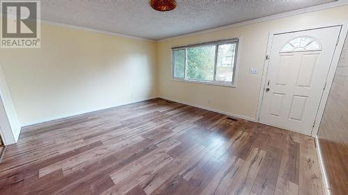 9212 90 Street, Fort St. John, BC - Indoor Photo Showing Other Room