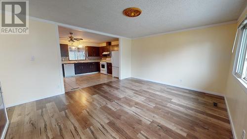 9212 90 Street, Fort St. John, BC - Indoor