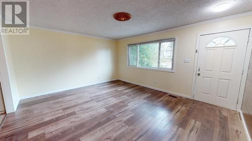 9212 90 Street, Fort St. John, BC - Indoor Photo Showing Other Room