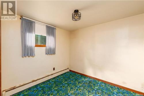 14 Keenan, Moncton, NB - Indoor Photo Showing Other Room