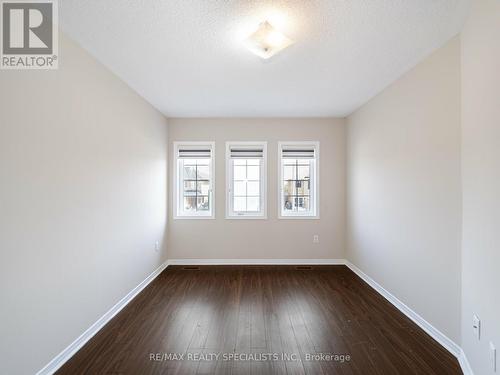 118 Native Landing Crescent S, Brampton (Fletcher'S Creek Village), ON - Indoor Photo Showing Other Room