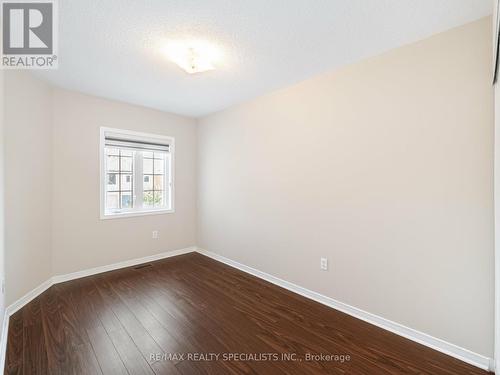 118 Native Landing Crescent S, Brampton (Fletcher'S Creek Village), ON - Indoor Photo Showing Other Room