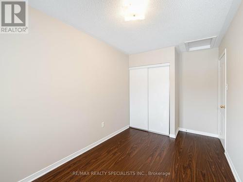 118 Native Landing Crescent S, Brampton (Fletcher'S Creek Village), ON - Indoor Photo Showing Other Room