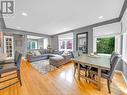 840 Janisse Drive, Windsor, ON  - Indoor 