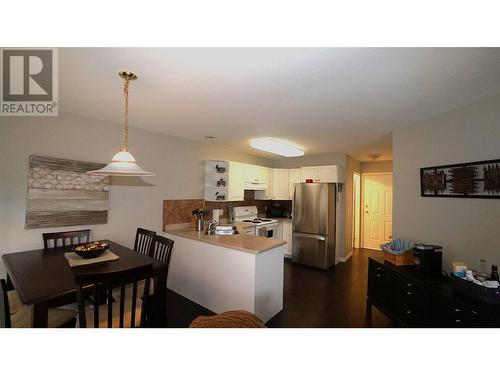 5886 Okanagan Landing Road Unit# 34, Vernon, BC - Indoor Photo Showing Other Room