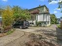 2538 Fernwood Rd, Victoria, BC  - Outdoor 