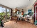 2538 Fernwood Rd, Victoria, BC  - Indoor 