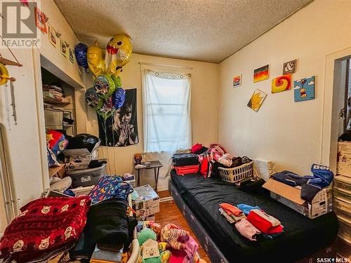 79 Agricultural Avenue, Yorkton, SK - Indoor Photo Showing Other Room