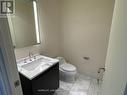 3801 - 180 University Avenue, Toronto, ON  - Indoor Photo Showing Bathroom 