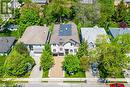 288 Parkview Avenue N, Toronto, ON  - Outdoor 