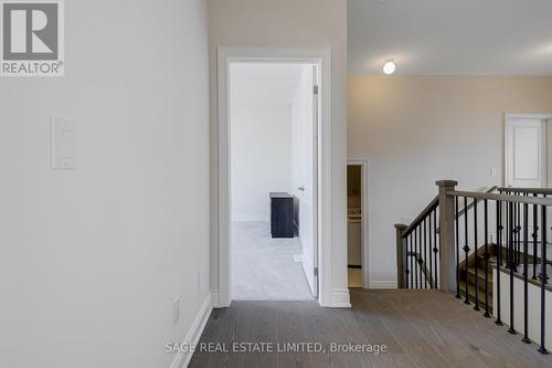 3 Joiner Circle, Whitchurch-Stouffville, ON - Indoor Photo Showing Other Room