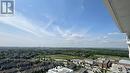 2111 - 7950 Bathurst Street, Vaughan, ON  - Outdoor With View 