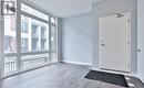 1030 - 14 David Eyer Road E, Richmond Hill, ON  - Indoor Photo Showing Other Room 