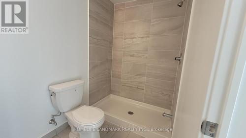 208A - 1709 Bur Oak Avenue, Markham, ON - Indoor Photo Showing Bathroom