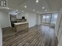 2208 - 4090 Living Arts Drive, Mississauga, ON  - Indoor 