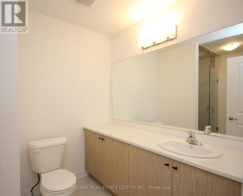 22 Wagon Lane, Barrie, ON - Indoor Photo Showing Bathroom