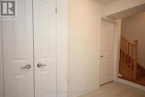 22 Wagon Lane, Barrie, ON - Indoor Photo Showing Other Room