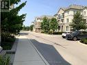 63 - 636 Evans Avenue, Toronto (Alderwood), ON  - Outdoor 