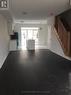 63 - 636 Evans Avenue, Toronto, ON  - Indoor 