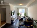 63 - 636 Evans Avenue, Toronto, ON  - Indoor 