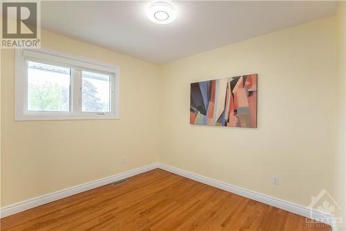 2130 Fillmore Crescent, Ottawa, ON - Indoor Photo Showing Other Room