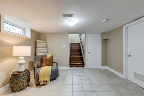 443 Pineland Avenue, Oakville, ON - Indoor Photo Showing Other Room