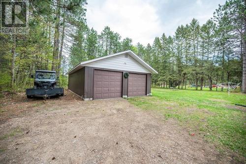 33698 Highway 17 Highway, Deep River, ON - Outdoor