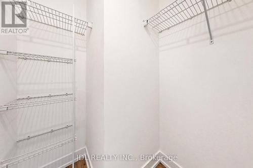 316 - 170 Chiltern Hill Road W, Toronto, ON - Indoor With Storage
