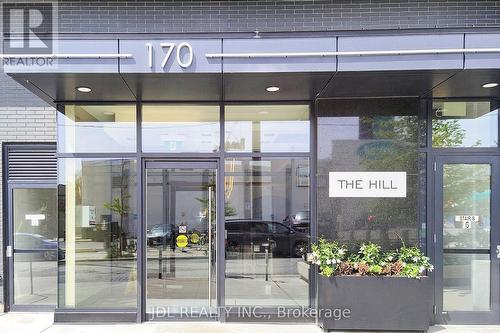 316 - 170 Chiltern Hill Road W, Toronto, ON -  Photo Showing Other Room