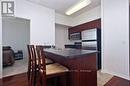 Ph5 - 509 Beecroft Road, Toronto, ON  - Indoor 