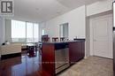 Ph5 - 509 Beecroft Road, Toronto, ON  - Indoor 