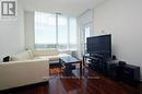 Ph5 - 509 Beecroft Road, Toronto, ON  - Indoor Photo Showing Living Room 