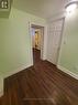 Lower - 268 Torresdale Avenue, Toronto, ON  - Indoor Photo Showing Other Room 