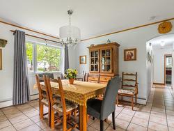 Dining room - 