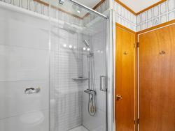 Salle de bains - 