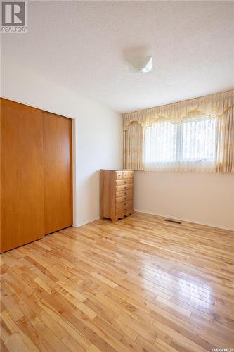 789 Agnew Street, Prince Albert, SK - Indoor Photo Showing Other Room
