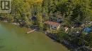 191 Maple Grove Lane, Eganville, ON  - Outdoor With Body Of Water With View 