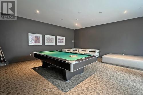3710 - 15 Fort York Boulevard, Toronto, ON - Indoor Photo Showing Other Room